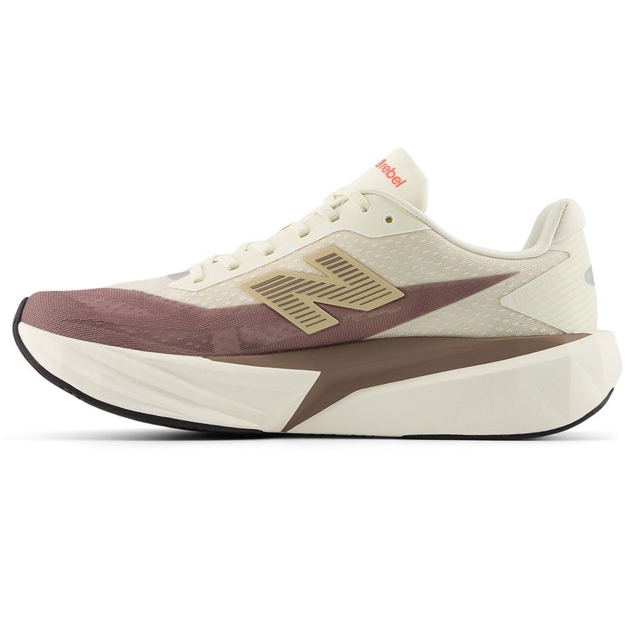  New Balance | MFCXLY5